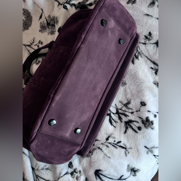 Rebecca Minkoff Shoulder Bag - Picture 10 of 10